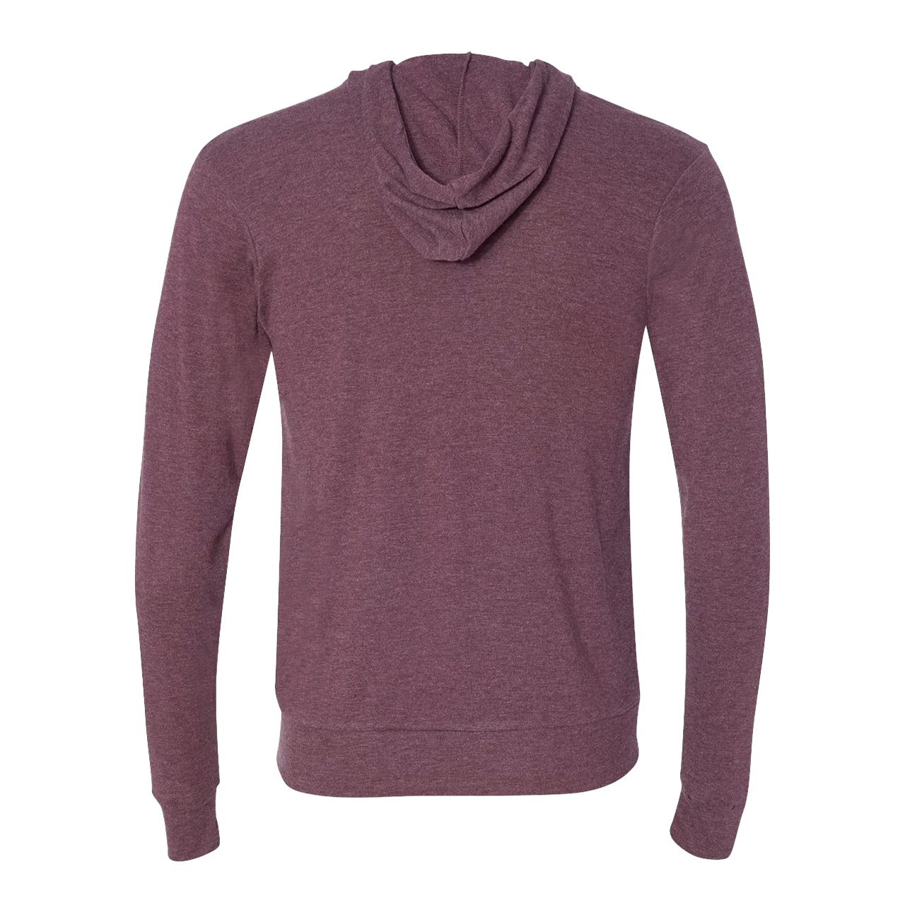 Stork Logo Hoodie