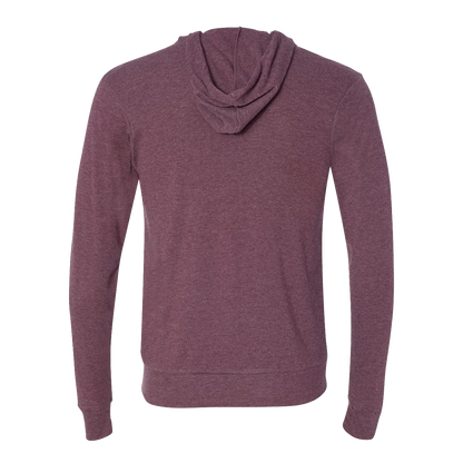 Stork Logo Hoodie