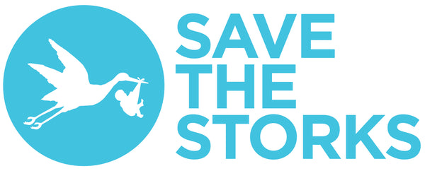 Save the Storks