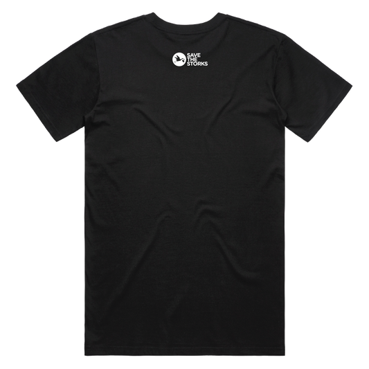 LIFE T-Shirt