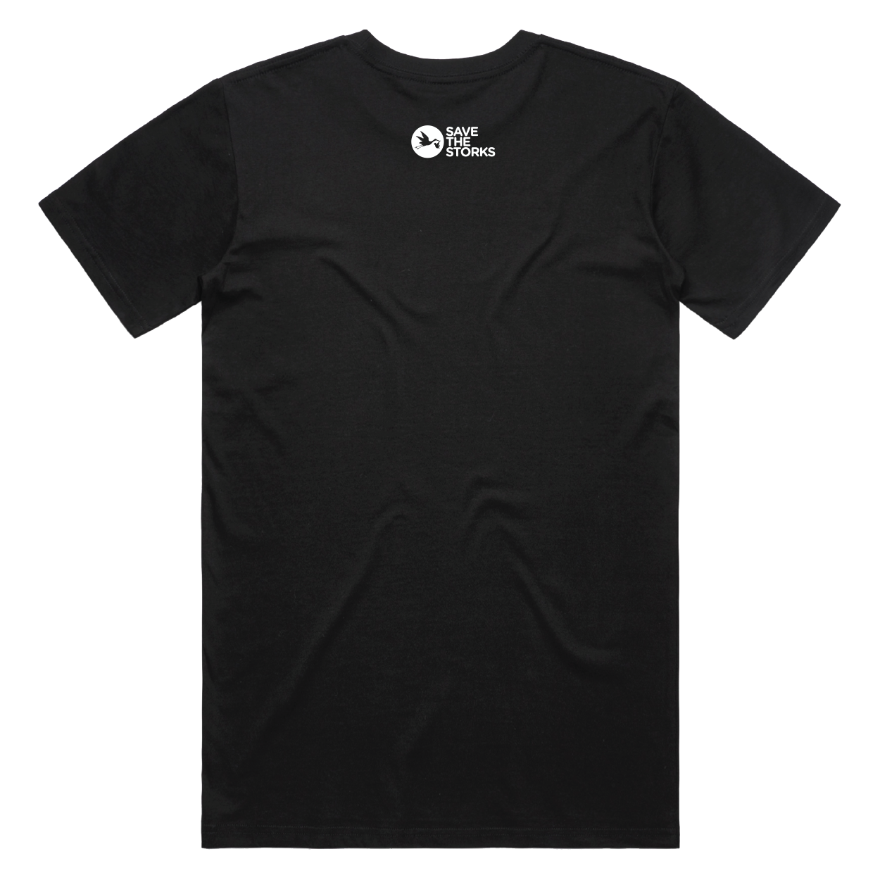 LIFE T-Shirt