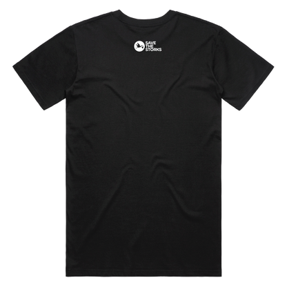 LIFE T-Shirt