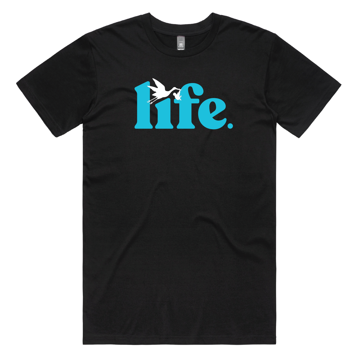 LIFE T-Shirt