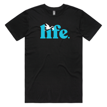 LIFE T-Shirt