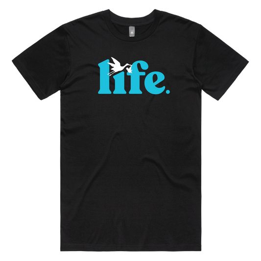 LIFE T-Shirt