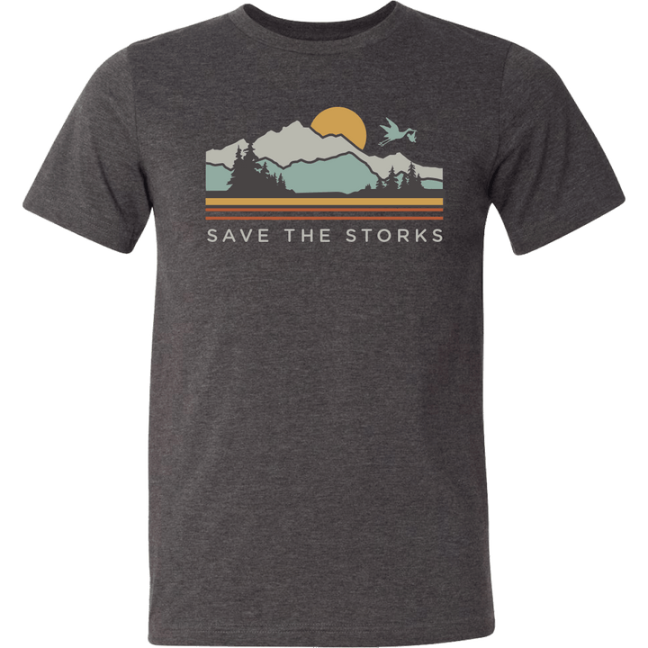 Storks Store New Arrivals – Save the Storks